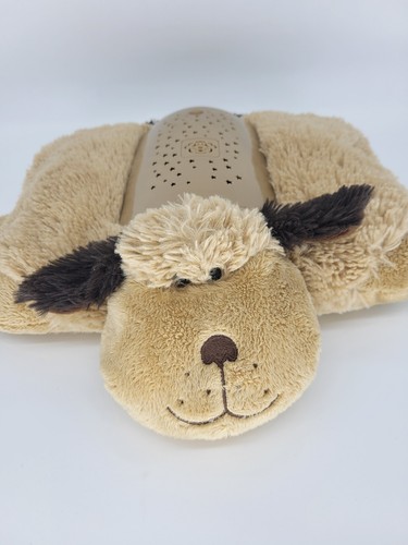 Pillow pets dog - pets,