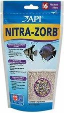 Api nitra zorb pouch size - size, 6