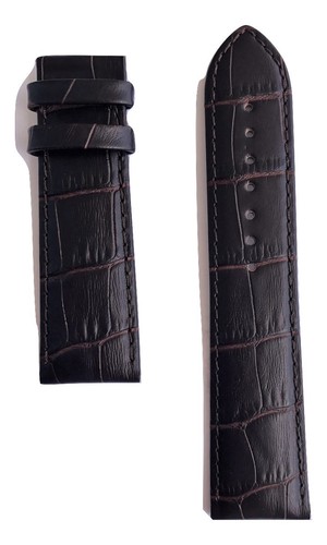 Original tissot prc 200 - original, prc-200