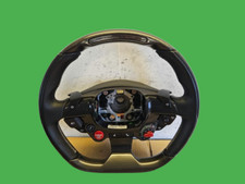 FERRARI GTC4LUSSO GTC4 LUSSO