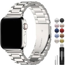 Apple Watch Strap Series S11