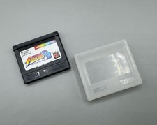 King of Fighters R2 Neo Geo