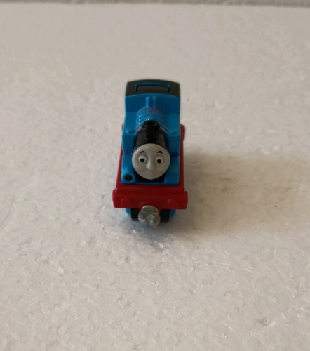 Thomas the tank engine train - engine,