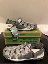 Karrimor Cadair Sandals/water