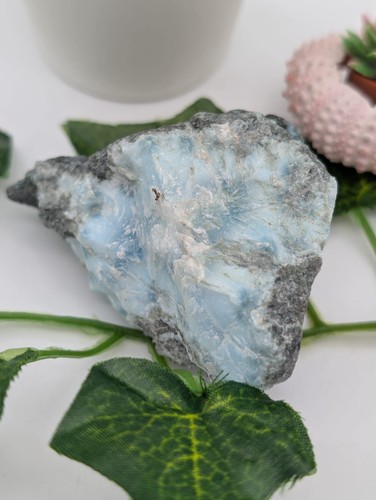 Larimar dominican republic - dominican,