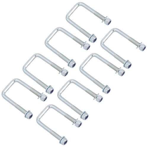 Single parabolic leaf spring - single,
