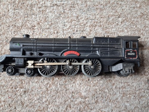 Triang r50 gauge black - r50,