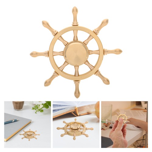 Ship steering wheel - ship,