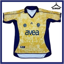 Fenerbahce centenary football - fenerbahce,