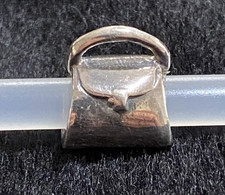 Lovelinks  Handbag Bracelet