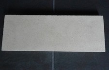 Top Fire Brick for Broseley