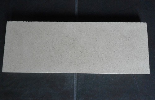 Top fire brick - top, for