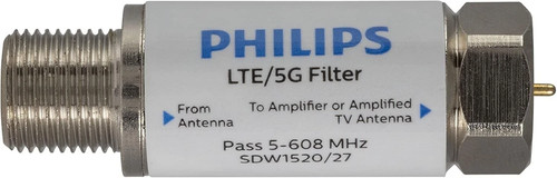 Philips lte filter - philips,