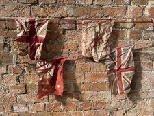 Vintage 1930s british empire - vintage,