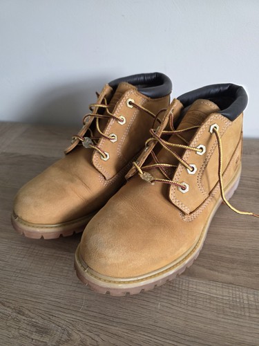 Timberland womens nellie - timberland,