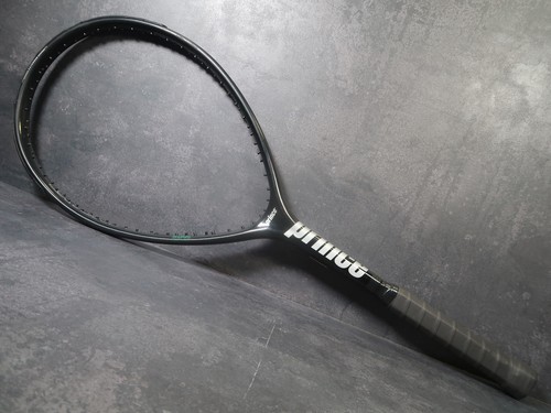 Prince extender rip stick - prince,