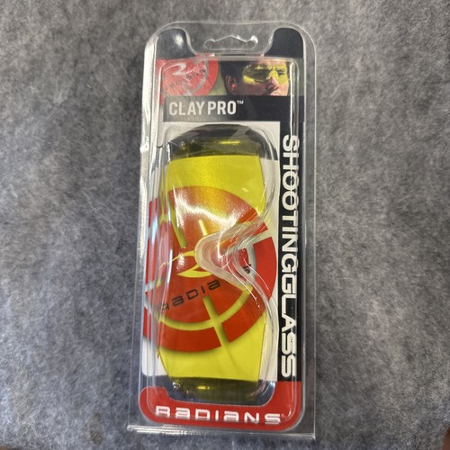 Radians cp5740cs clay - radians,