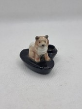 Wade Whimsiies First Whimsies