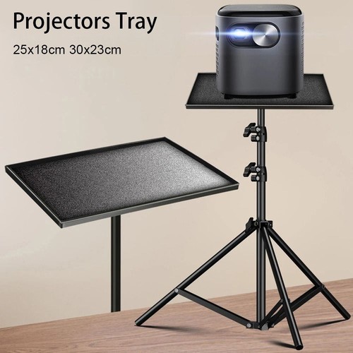 1pcs universal platform holder - 1pcs,