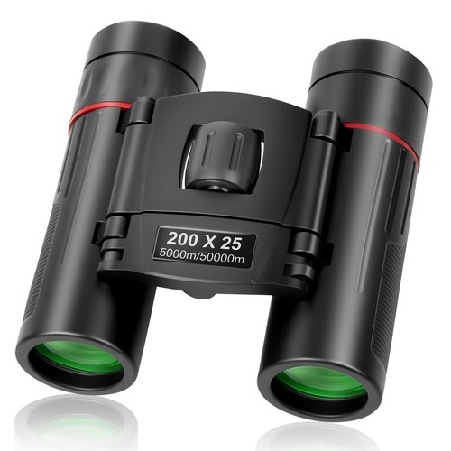 Offcup 200x25 mini compact - 200x25,