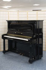 Steinway sons piano - steinway, used