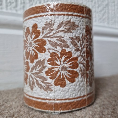 1960s vintage wallpaper - x1,