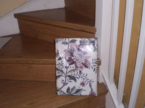 Laura ashley edita garden - laura,