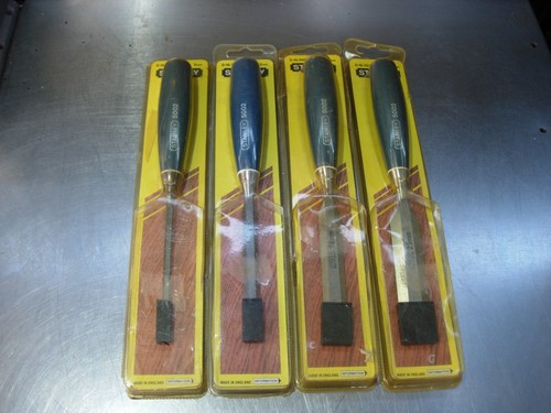 Set stanley blue - stanley, handled
