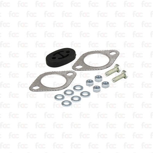 Petrol catalytic converter - petrol,