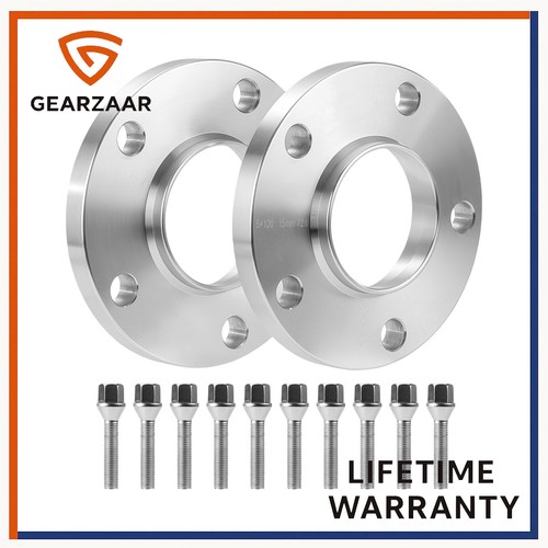 15mm wheel spacers bolts for - wheel,