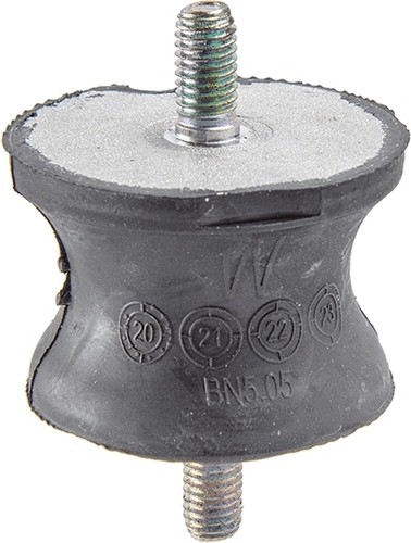 Mounting automatic - mounting,