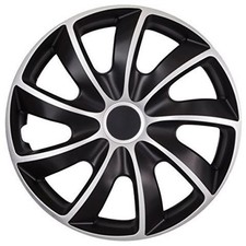 High Quality Wheel Hub Caps