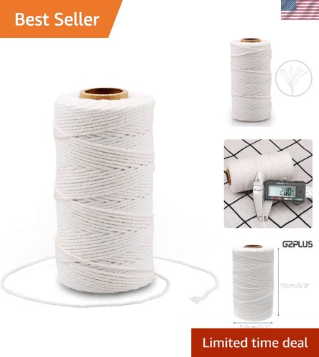 Versatile natural white cotton - versatile,