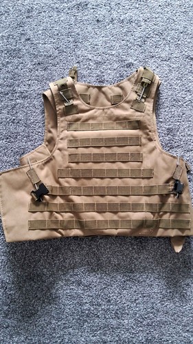 Tactical airsoft paintball - airsoft,