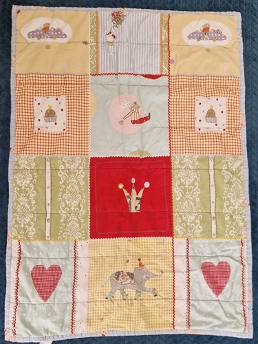 Ikea baby blanket - ikea,