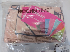 Kuhn Rikon Kochblume 5pc Cloth