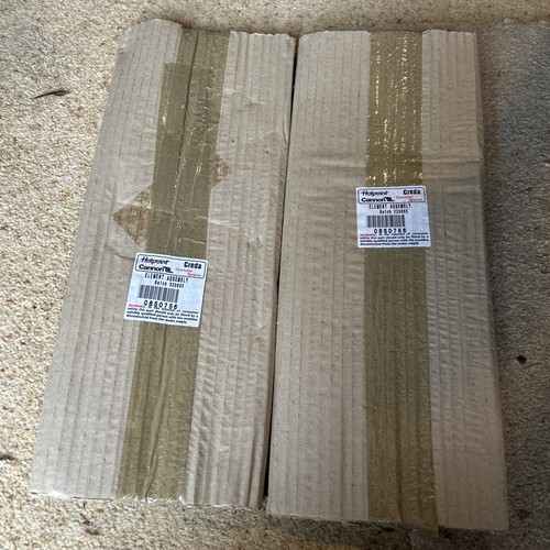 Elements creda hotpoint - -,
