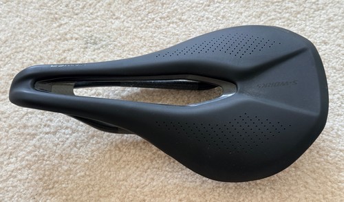 Specialized works power - specialized, s-works