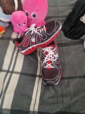 Swiss men trainers - men's,