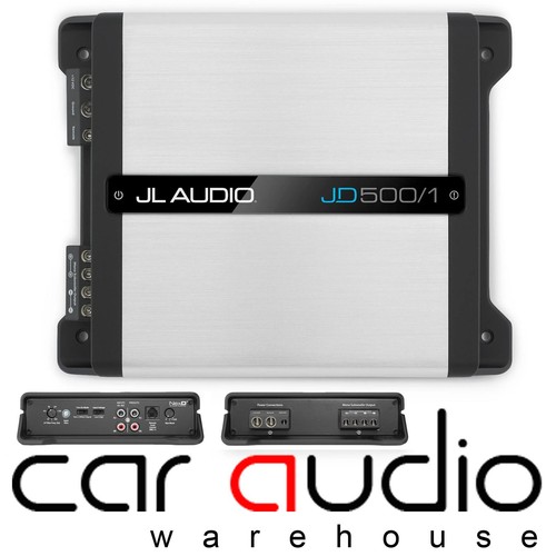Audio 500 watt - audio,