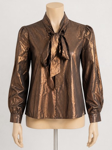 Avenue copper metallic - nb,