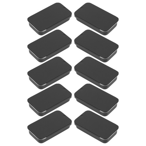 Pcs small box with - 10,