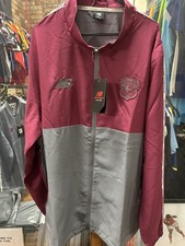 Cardiff City Football 2024/25