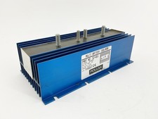 New Pollak 52-651 Multi