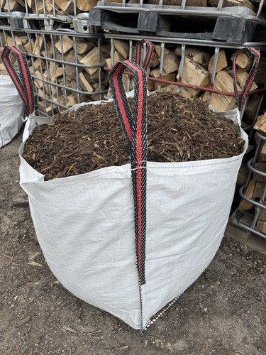 1000 bulk bag - 1000-l,