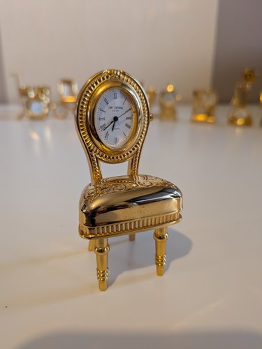 Widdop miniature novelty - widdop,
