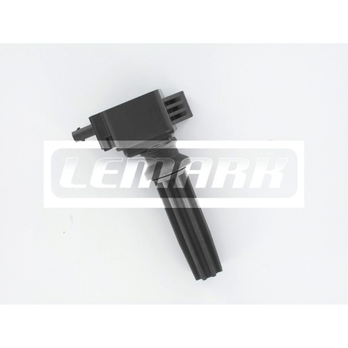 Ignition coil for ford mondeo - ignition,
