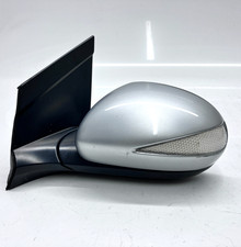 Honda Civic wing mirror 2006 -
