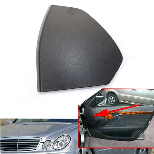 For mercedes benz class w211 - for, e-class