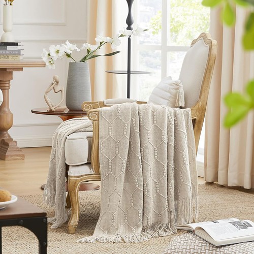 Kasylan couch knitted - kasylan,